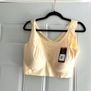 Bali relaxing bra size 3x